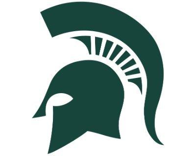 Michigan State University